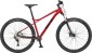 GT Avalanche Elite 27.5 2023 frame S