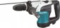 Makita HR4002