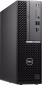 Dell OptiPlex 7000 SFF