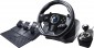 Subsonic Superdrive GS 850-X Steering Wheel