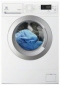 Electrolux EWS1054SDU