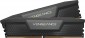 Corsair Vengeance DDR5 2x8Gb