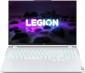 Lenovo Legion 5 Pro 16ACH6H