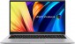 Asus Vivobook S 15 OLED M3502QA