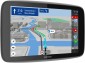 TomTom GO Discover 6