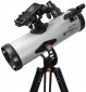 Celestron StarSense Explorer LT 114 AZ