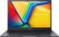 Asus Vivobook 14X OLED K3405VF