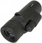 Comet 10x42 AXM306 Monocular