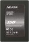 A-Data Premier SP600