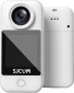 SJCAM C300 Pocket