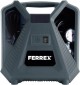 Ferrex CQ180D-1