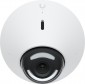 Ubiquiti UniFi Protect G5 Dome