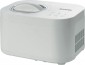 Gorenje ICM 10 W