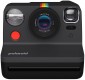 Polaroid Now Generation 2