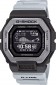 Casio G-Shock GBX-100TT-8