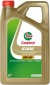 Castrol Edge 5W-40 M 5L