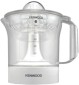 Kenwood True JE 280