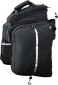 Topeak TrunkBag DXP