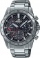 Casio Edifice EQS-930D-1A