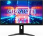 Gigabyte M27U