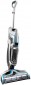 BISSELL Cordless CrossWave 2582-Q