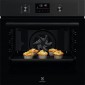 Electrolux SteamBake EOD 4P57H
