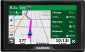 Garmin Drive 52 & Traffic Europe