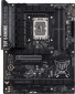 Asus TUF GAMING Z790-PRO WIFI