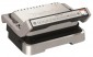 Tefal OptiGrill 2in1 GC772D