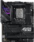 Asus ROG STRIX Z790-E GAMING WIFI II