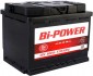 Bi-Power S Plus