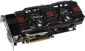 Asus GeForce GTX 660 GTX660-DC2-2GD5