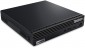 Lenovo ThinkCentre M60e