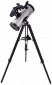 Celestron StarSense Explorer LT 127AZ