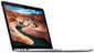 Apple MacBook Pro 13 (2013)