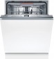 Bosch SMV 4ECX23E