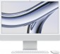 Apple iMac 24