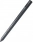 Lenovo Precision Pen 2