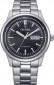 Citizen NH8400-87E