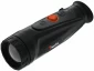 ThermTec CYCLOPS 350