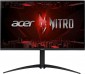 Acer Nitro XV275UP3biiprx