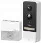 TP-LINK Tapo D230S1