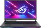 Asus ROG Strix G17 (2023) G713PI