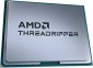 AMD Ryzen Threadripper 7000