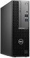 Dell OptiPlex 7010 SFF