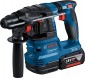 Bosch GBH 185-LI Professional 0611924021