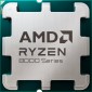 AMD Ryzen 5 Phoenix