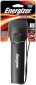 Energizer LED 2D