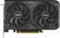 Asus GeForce RTX 4060 Dual V2 OC