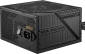 MSI MAG BNL